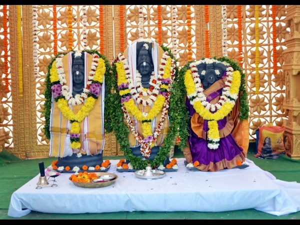 విశాఖ ఉత్సవ్