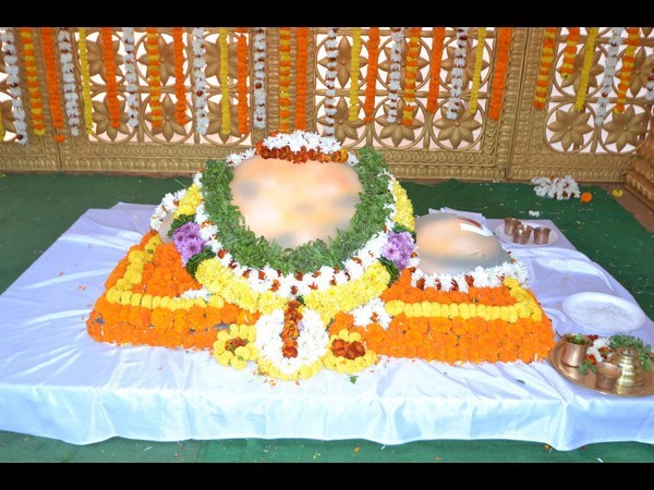 విశాఖ ఉత్సవ్