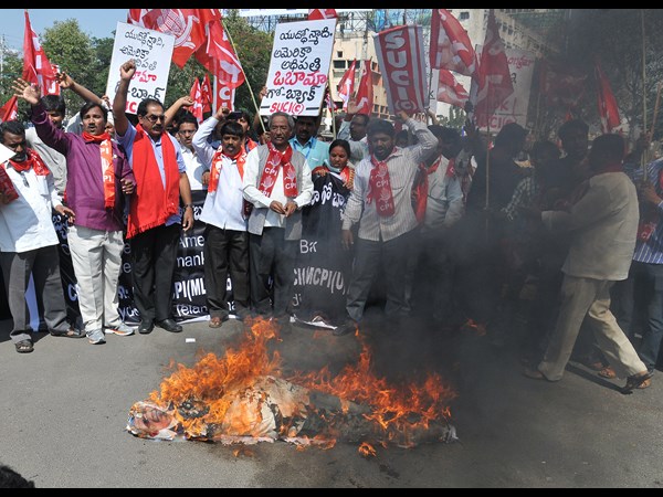 బరాక్ ఒబామా బరాక్ ఒబామా