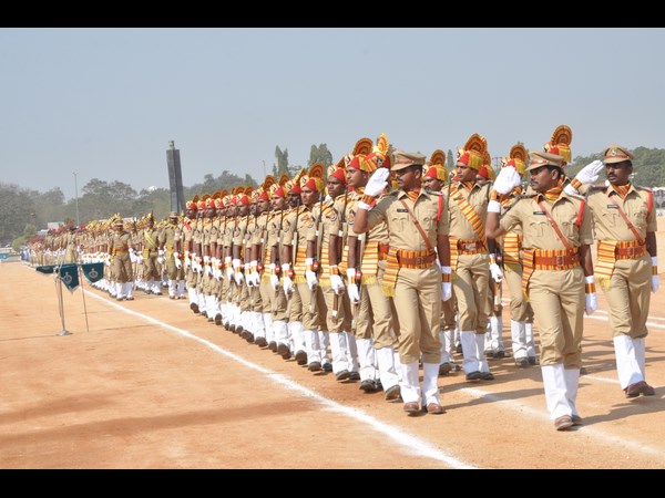 రిహార్సల్స్