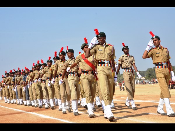 రిహార్సల్స్