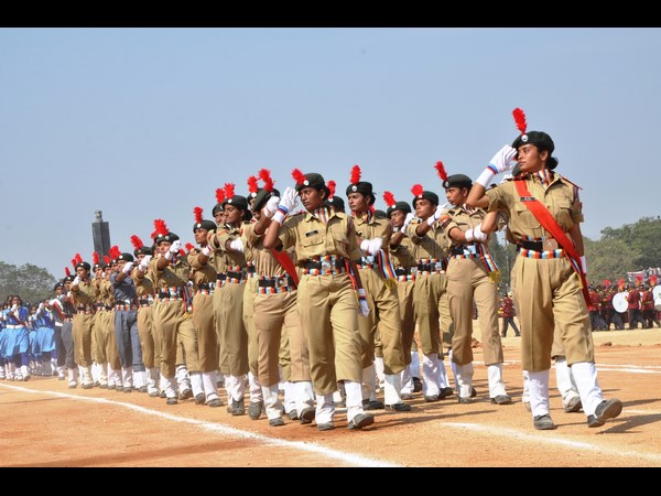 రిహార్సల్స్