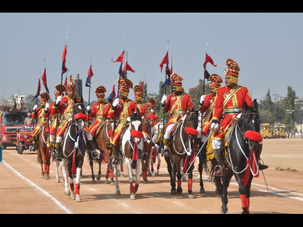 రిహార్సల్స్