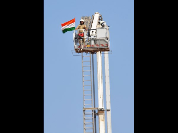 రిహార్సల్స్