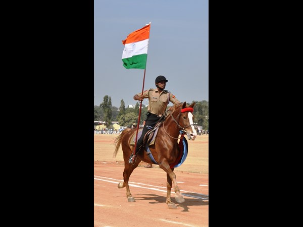 రిహార్సల్స్
