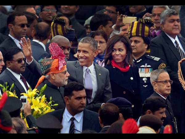 ప్రత్యేక ఆకర్షణగా మోడీ ప్రాజెక్టులు ప్రత్యేక ఆకర్షణగా మోడీ ప్రాజెక్టులు