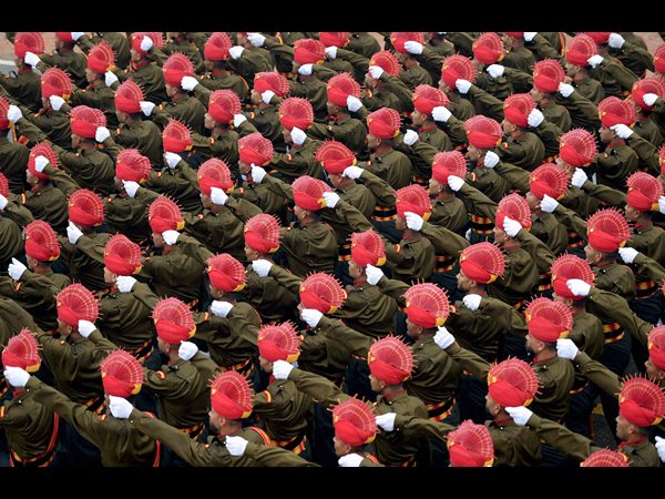 ప్రత్యేక ఆకర్షణగా మోడీ ప్రాజెక్టులు ప్రత్యేక ఆకర్షణగా మోడీ ప్రాజెక్టులు