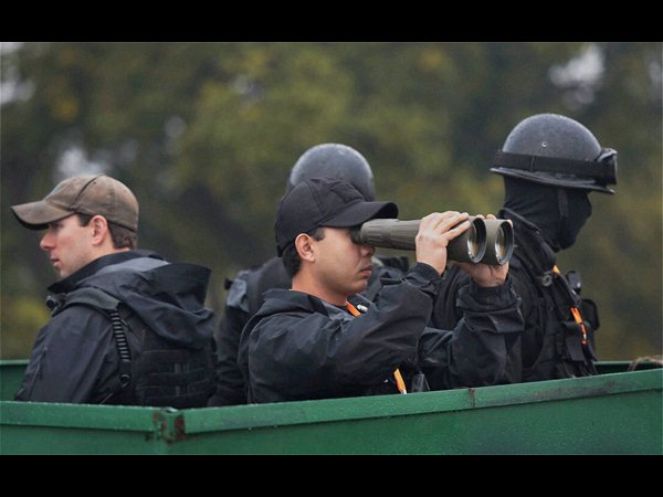 ప్రత్యేక ఆకర్షణగా మోడీ ప్రాజెక్టులు ప్రత్యేక ఆకర్షణగా మోడీ ప్రాజెక్టులు