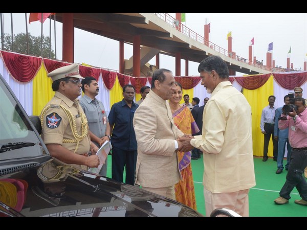 గణతంత్ర దినోత్సవం