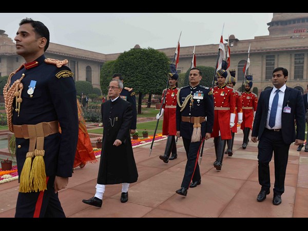  'ఎట్ హోం' కార్యక్రమంలో అమెరికా అధ్యక్షుడు బరాక్ ఒబామా