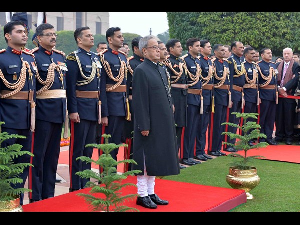 'ఎట్ హోం' కార్యక్రమంలో అమెరికా అధ్యక్షుడు బరాక్ ఒబామా