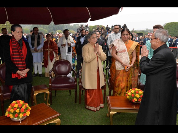 'ఎట్ హోం' కార్యక్రమంలో అమెరికా అధ్యక్షుడు బరాక్ ఒబామా