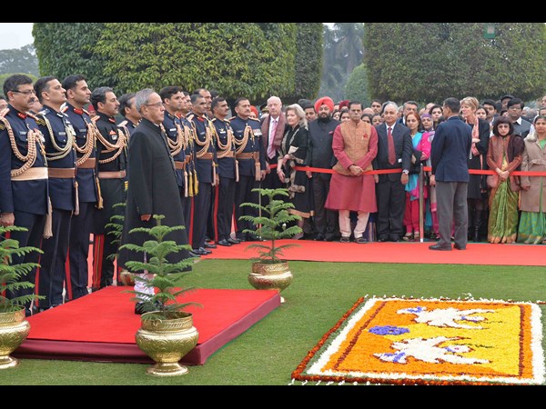 'ఎట్ హోం' కార్యక్రమంలో అమెరికా అధ్యక్షుడు బరాక్ ఒబామా