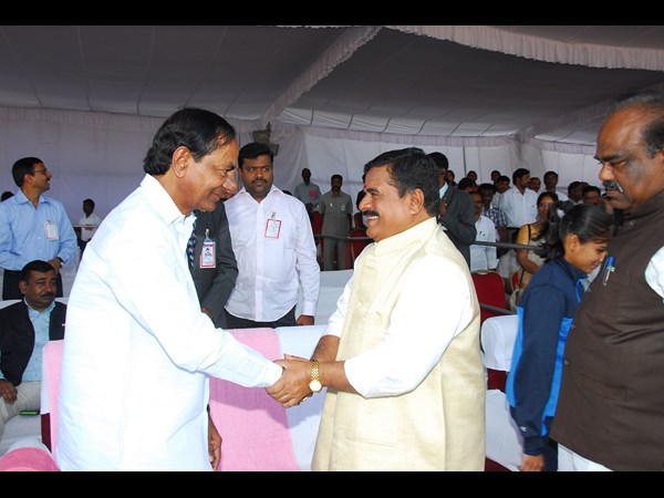 గణతంత్ర 
