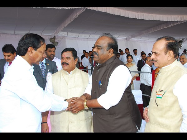 గణతంత్ర 