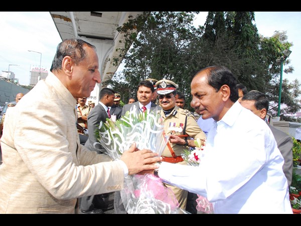 గణతంత్ర 