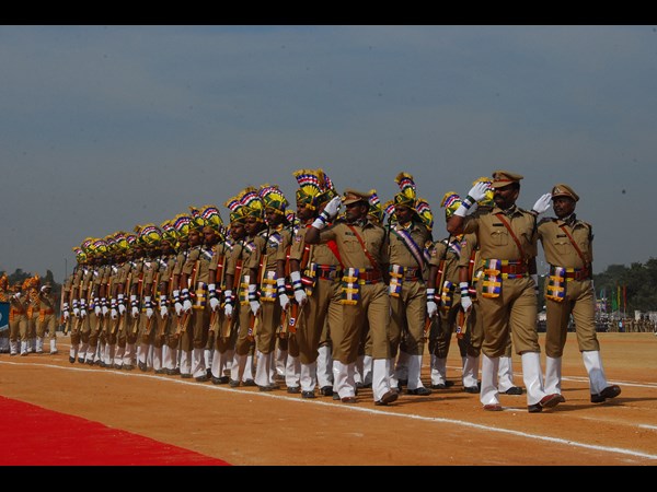 గణతంత్ర 