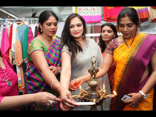 బినా మెహతా