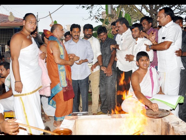 ఆహ్వానం అందిన తర్వాత