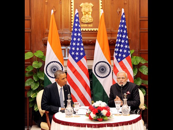 మన్ కీ బాత్