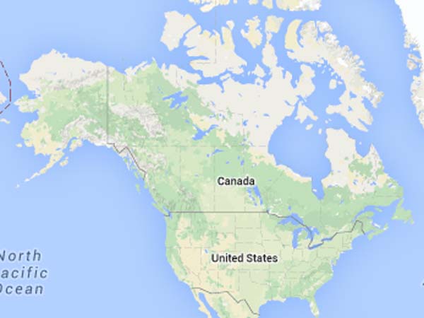  కేసీఆర్