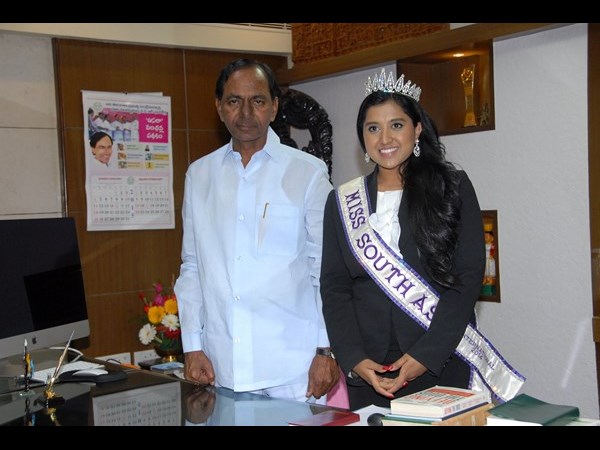 ప్రత్యూష