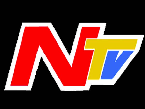 High Court issues stay orders on ban of NTV broadcasting High Court issues stay orders on ban of NTV broadcasting