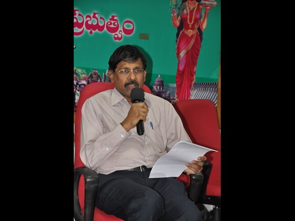 డాక్టర్ల మద్దతు డాక్టర్ల మద్దతు