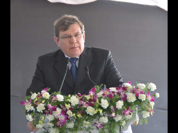 కేసీఆర్ కేసీఆర్