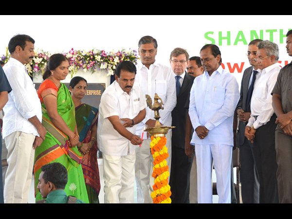 కేసీఆర్ కేసీఆర్