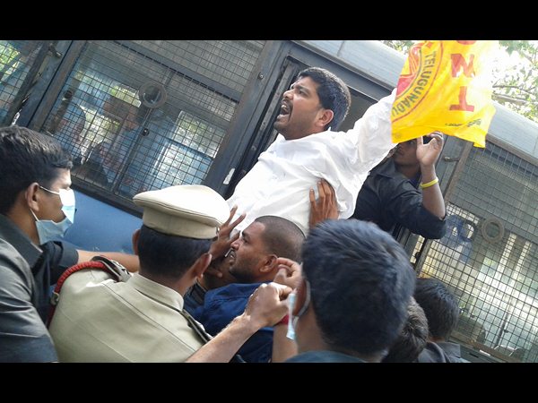  టీడీపీ