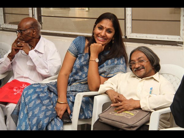 బ్నింతో ఝాన్సీ