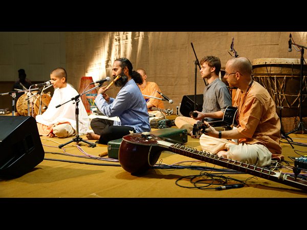 యోగా క్లాసులు యోగా క్లాసులు