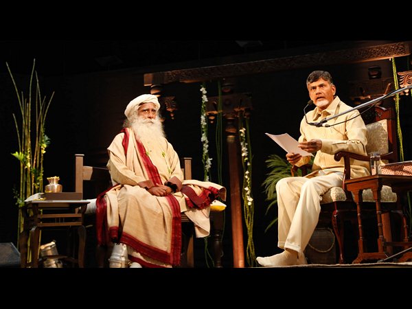 యోగా క్లాసులు యోగా క్లాసులు