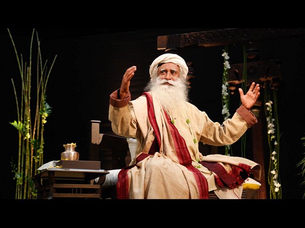 యోగా క్లాసులు యోగా క్లాసులు