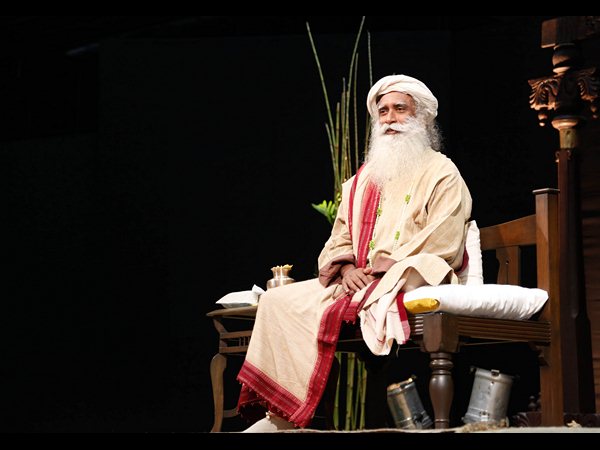 యోగా క్లాసులు యోగా క్లాసులు