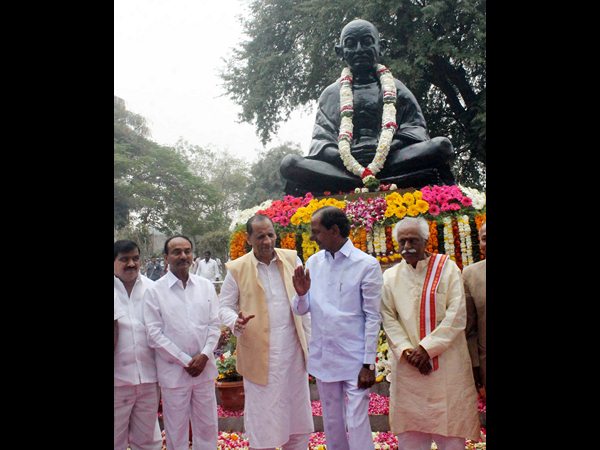 దత్తాత్రేయ దత్తాత్రేయ