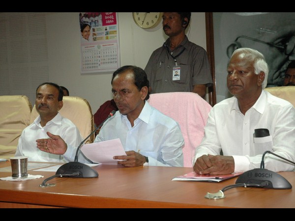 అది తప్పా...