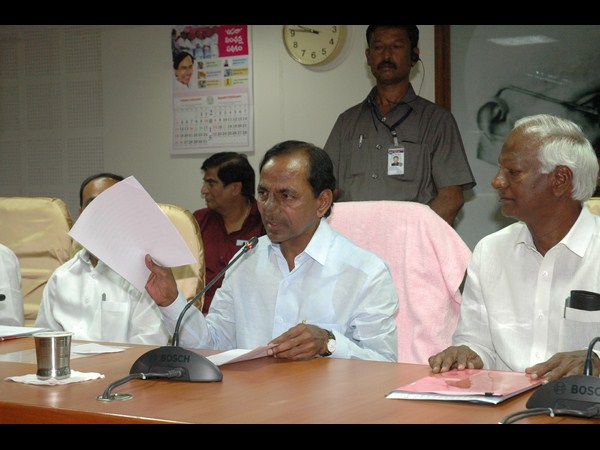 371డి ప్రామాణికం..