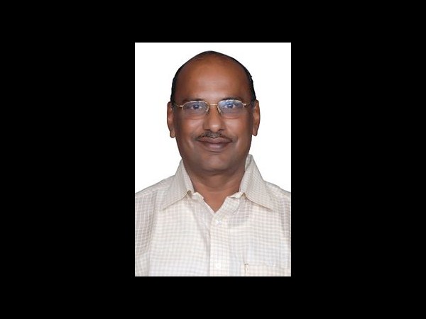 Minister Bojjala wife in Srikalahasti Minister Bojjala wife in Srikalahasti