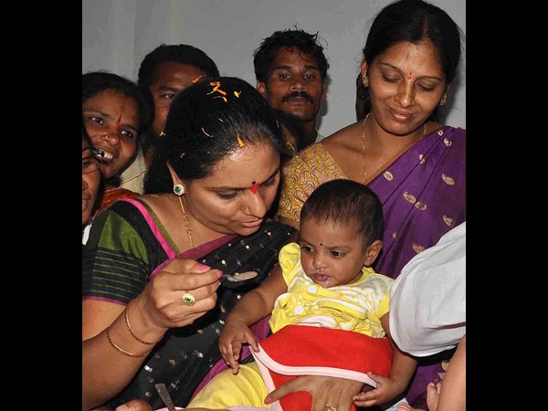 కవిత