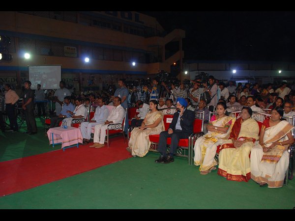 కేరళీయం