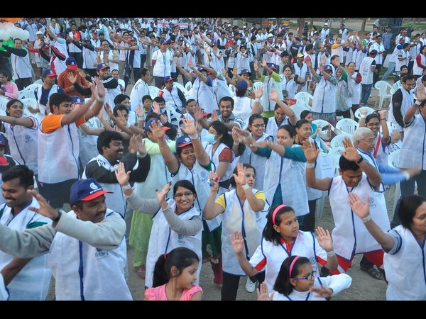 రోటథాన్ రోటథాన్