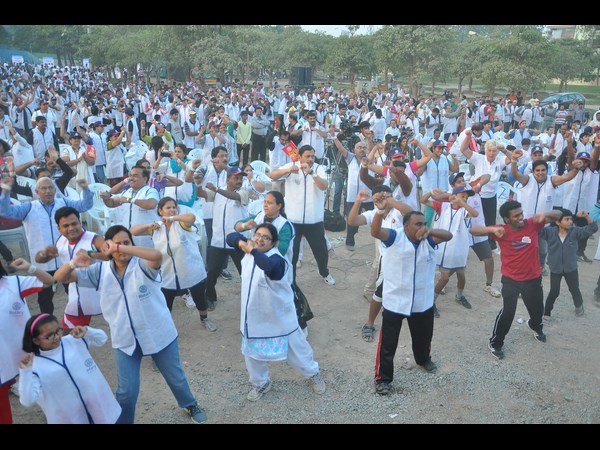 రోటథాన్ రోటథాన్