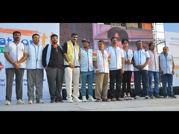 రోటథాన్ రోటథాన్