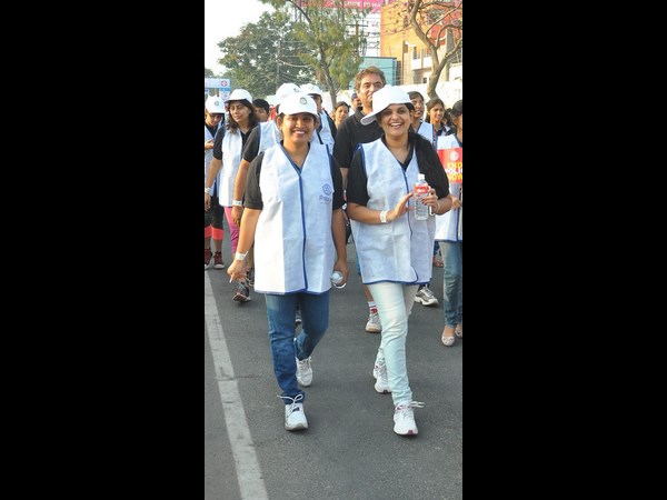 రోటథాన్ రోటథాన్