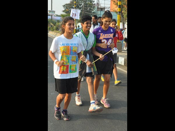 రోటథాన్ రోటథాన్