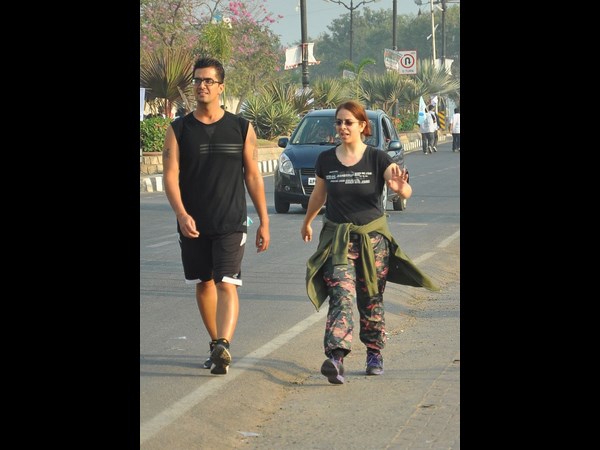 5కే రోటథాన్ 5కే రోటథాన్