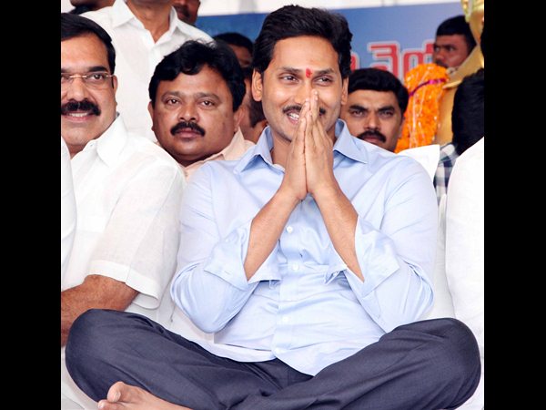 రైతుల అత్మహత్యలు