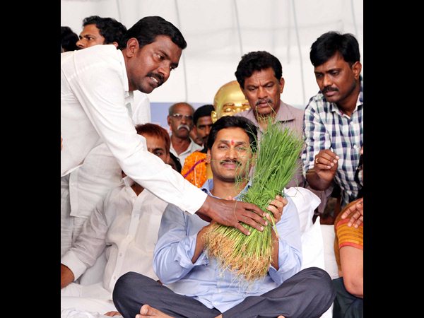 ఆందోళన చేస్తాం..